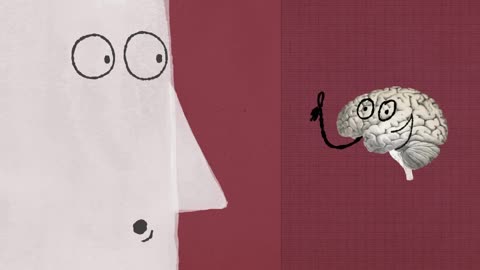 The Psychology Behind Irrational Decisions