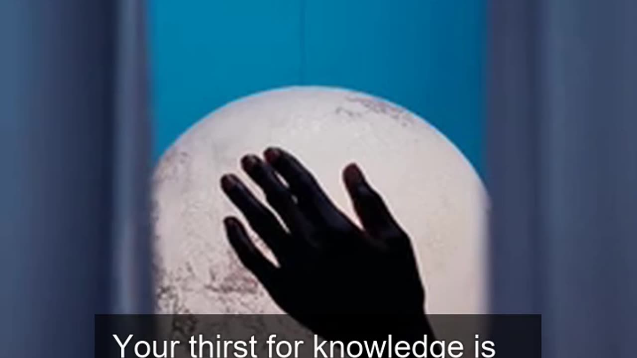 Daily Horoscope | Sagittarius 🌟