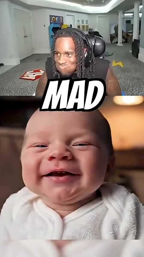 Try Not to Laugh Challenge 40 🤣