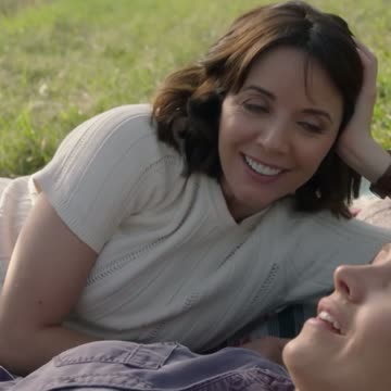 Previously on Heartland (Season 17 and 18 Episodes)