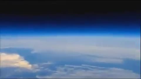 The Greatest Ever Deception | David J Caron