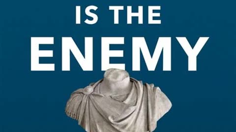 Ego is the Enemy by Ryan Holiday | Summary