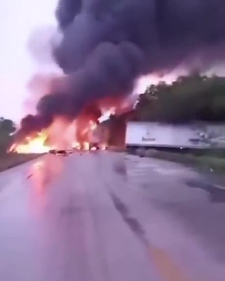 Directed by Michael Bay