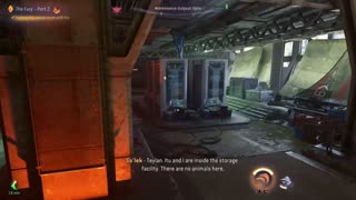 Avatar: Frontiers of Pandora (Xbox) E1.33