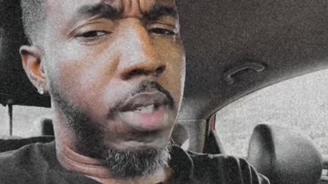 Former Liberal Breaks Free From Democratic Party