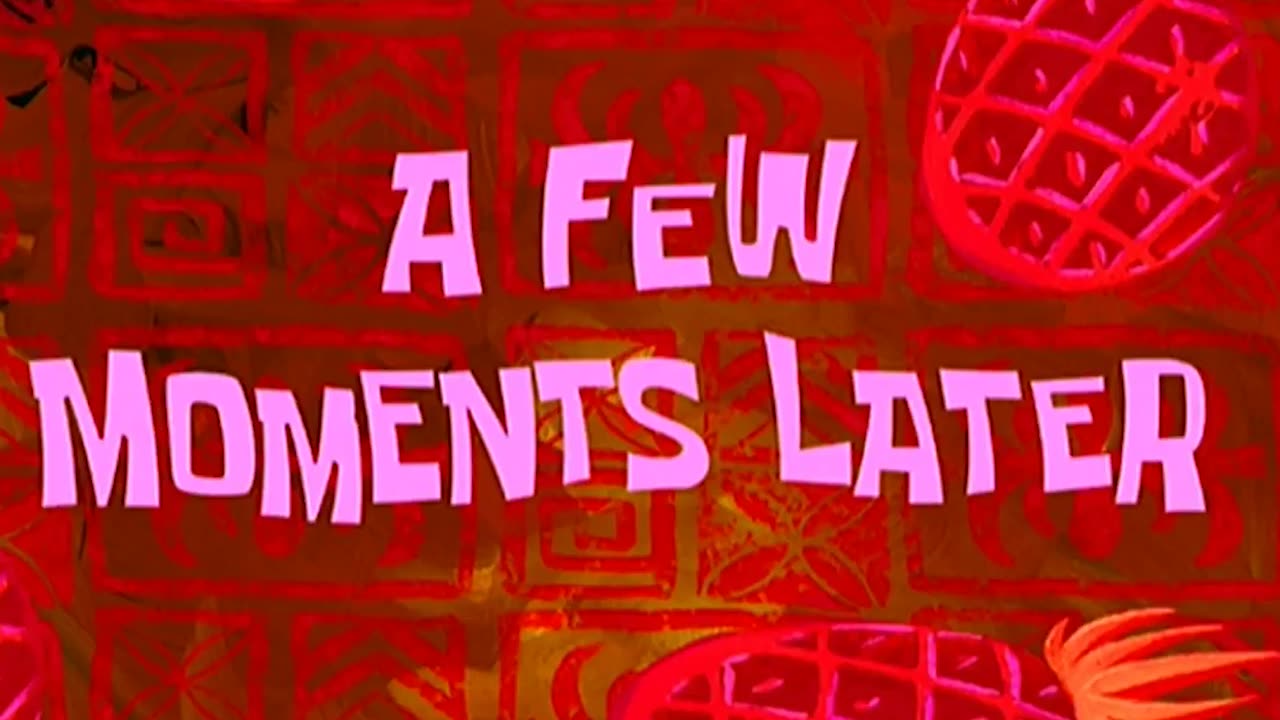 “Mobile Chhod Ke Biwi Ka Sir Ucha Kiya… Par Result Dekho 😭🤣”