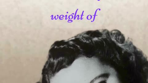 Gratitude: The Signal of Divine Trust