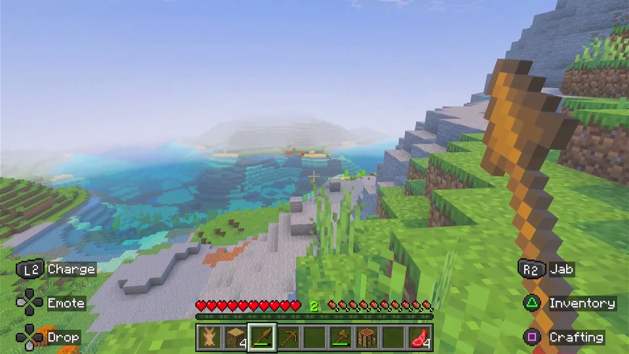 An Ode to Propane... and Propane Accessories #shorts