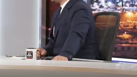 בני פישר עסקן רפואי חרדי מי שלא מתחסן יש לו דין של רודף 14.12.2025