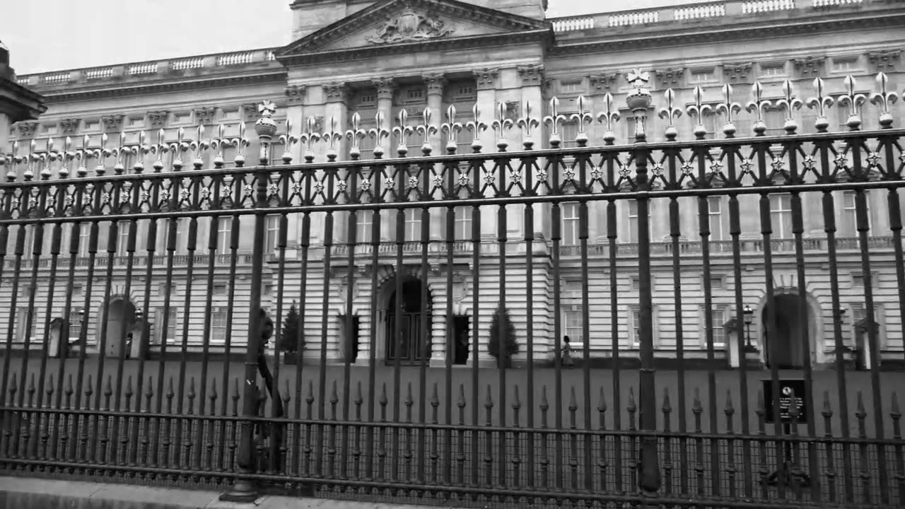 How to avoid stereotyping a muslim immigrant