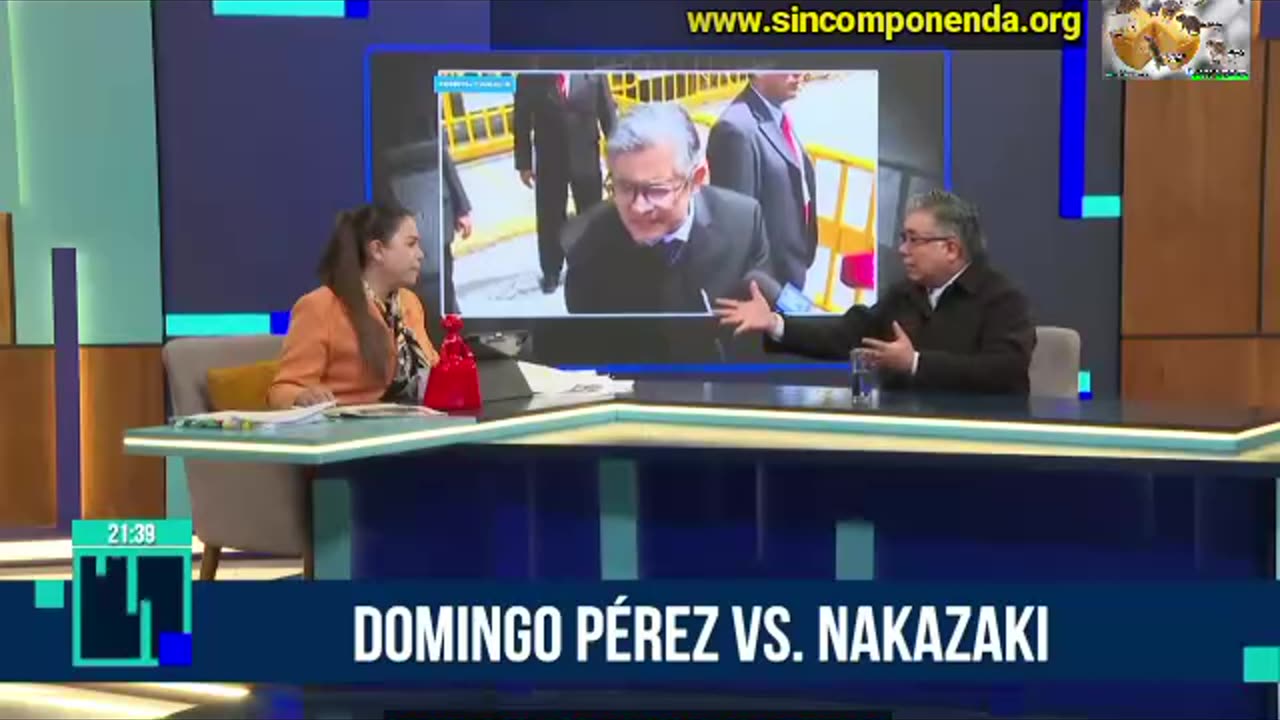 LA HIPÓTESIS MAS CERCANA A LA VERDAD ES QUE LO ASESINARON