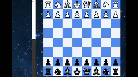 New Dreuke | The Art of Unforgettable Chess ep 1
