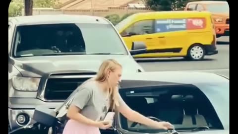 Kindness is powerful like no other. be kind to others.