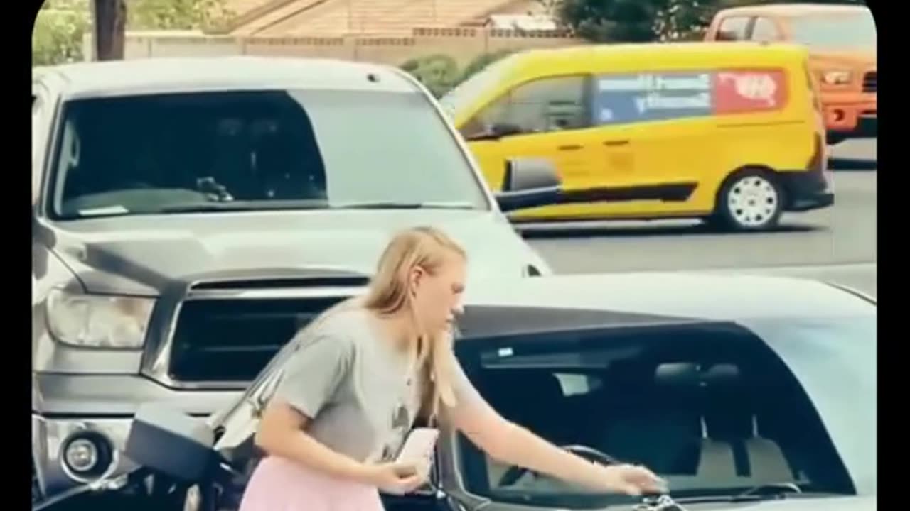 Kindness is powerful like no other. be kind to others.