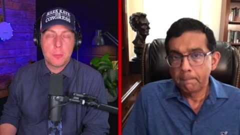 🔴 Will Bad Bunny Be Replaced By Trump's Favorite Singer? .......