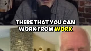The Spiritual Hack of Taking a Vacation to Boost Productivity