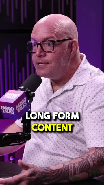 Why Most Creators Quit Before They Succeed