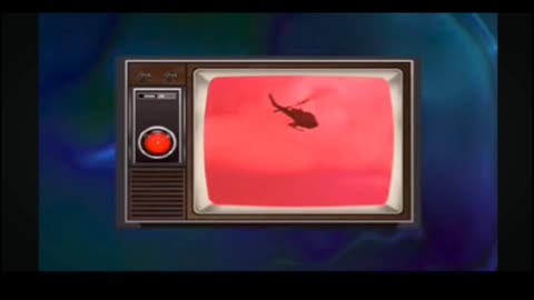 Infrared They Live Sunglasses in the Military