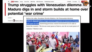 Ukraine Frontline COLLAPSE? Macgregor on Pokrovsk