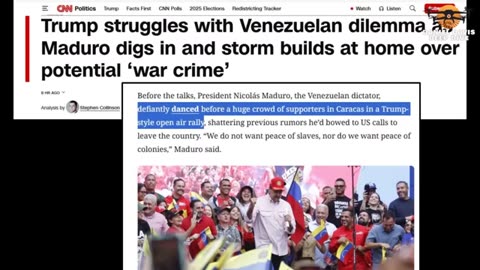 Ukraine Frontline COLLAPSE? Macgregor on Pokrovsk