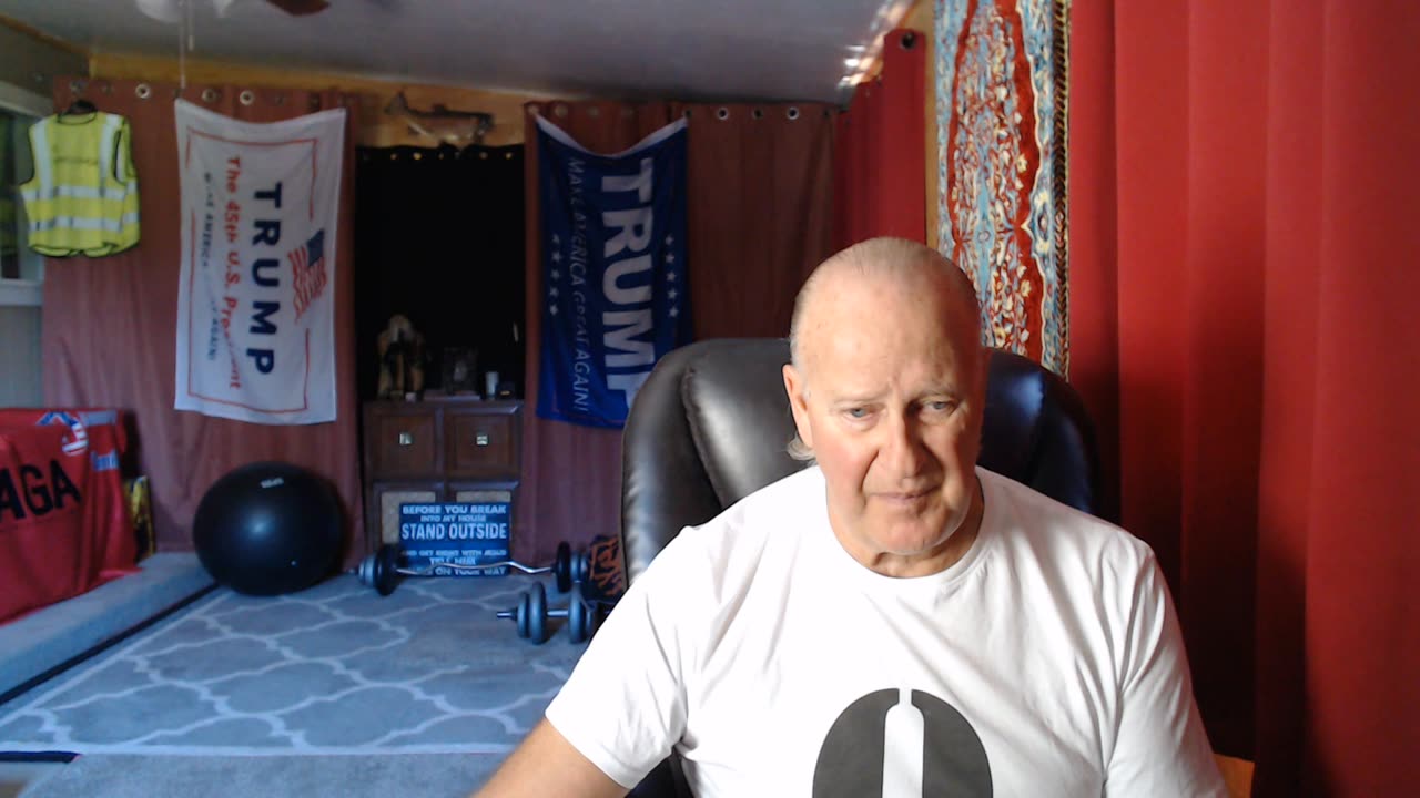 Two Delta Planes ‘Absolutely Smash’ into Each Other at LaGuardia Airport In New York City/ICE Agents Continue Arresting Convicted Killers, Child Rapists in Spite of Government Shutdown Starmer Distracting From His ‘Abject Failures’ by Blaming Migr