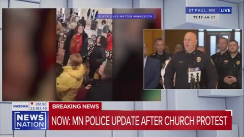 This Video Reminds Us What Must Change