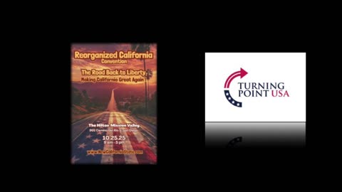 Join Us in San Diego