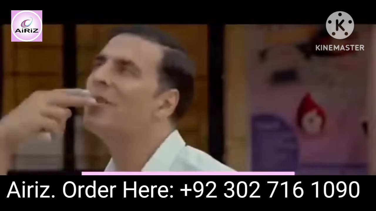 Airiz Sanitary Pad|Menstrual Problem|Mensis|Women Care|Personal Care|Gyneacologist