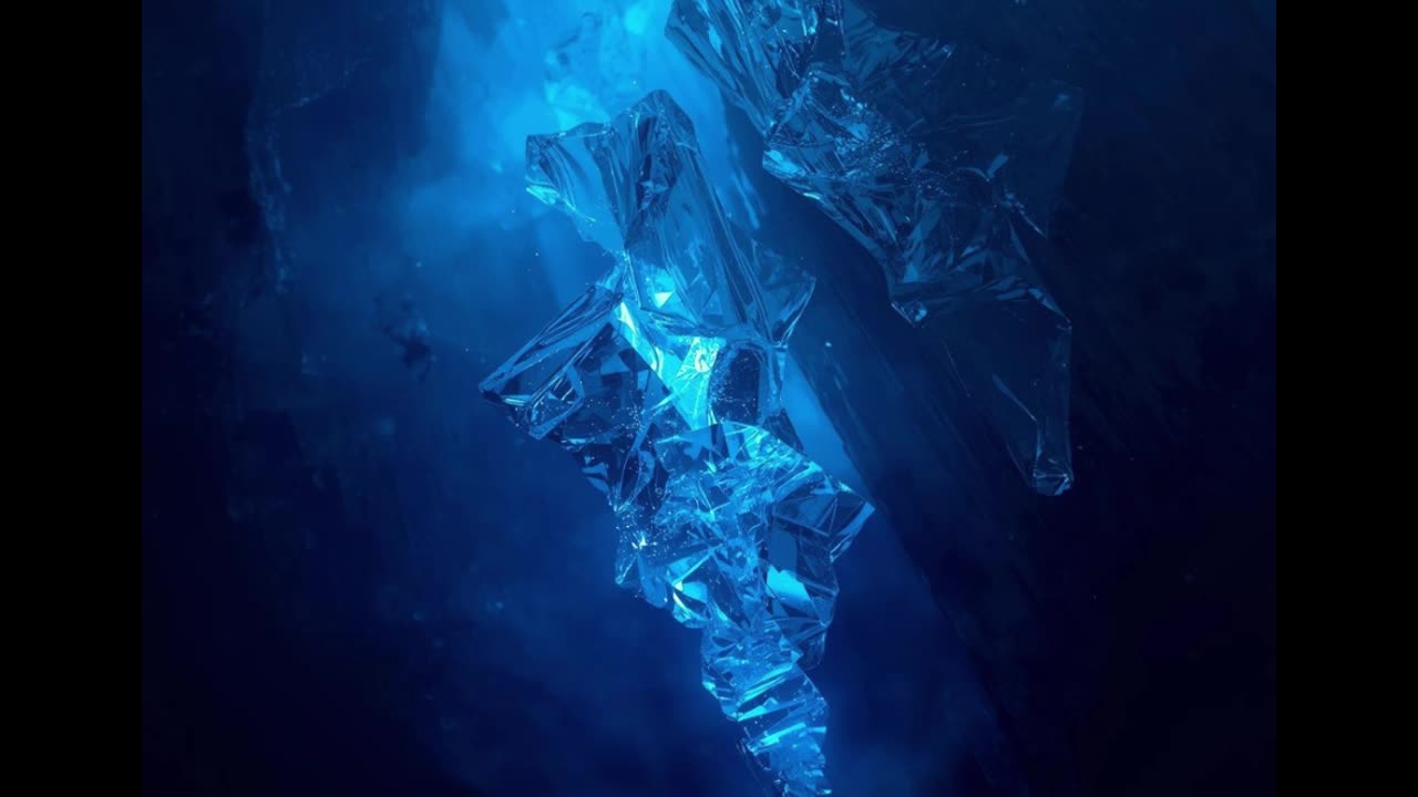 gizmo051 - ice key (Official Video)