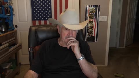 According To This Video Creator, The Shooter Could Not Have Seen Charlie!