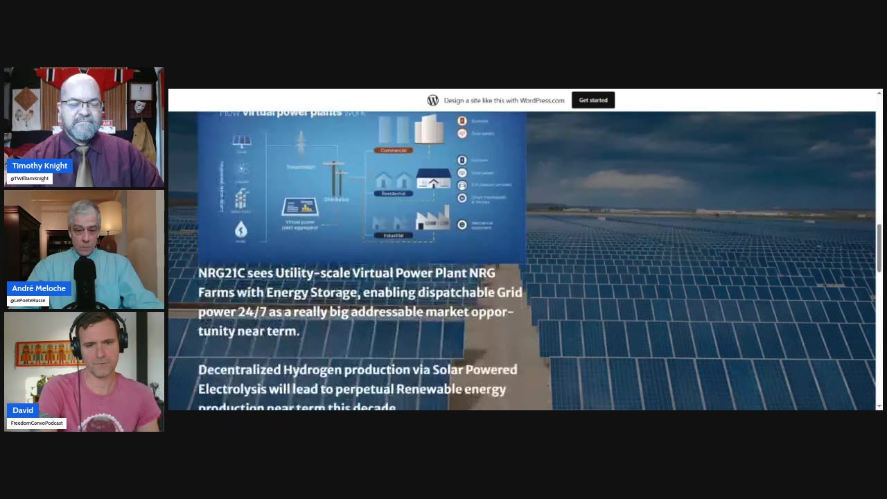 Halifax: Sycophants and Psychopaths