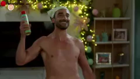 Los Otros Concha 2 capitulo 7 parte 1