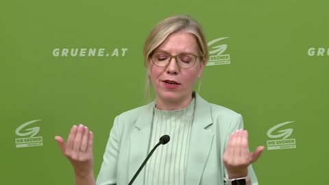 Die Grünen: Plenarvorschau und Aktuelles