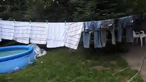 The Jordy Show EP 9 Season One Gaming Talk And Other Stuff