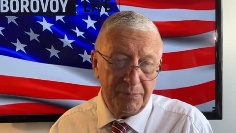 Зеленского выставили из Белого Дома