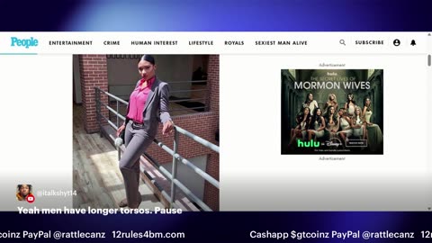 Torey Lanez appeal denied as Keisha celebrates..