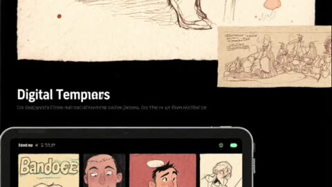 How to Generate Passive Income 2025. 5 Real Ways