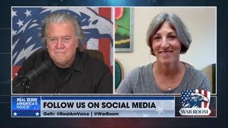 JESSICA VAUGHAN: Consular Officers In India Issued ~200 H-1B Visas A Day That Were 80-90% Fraudulent