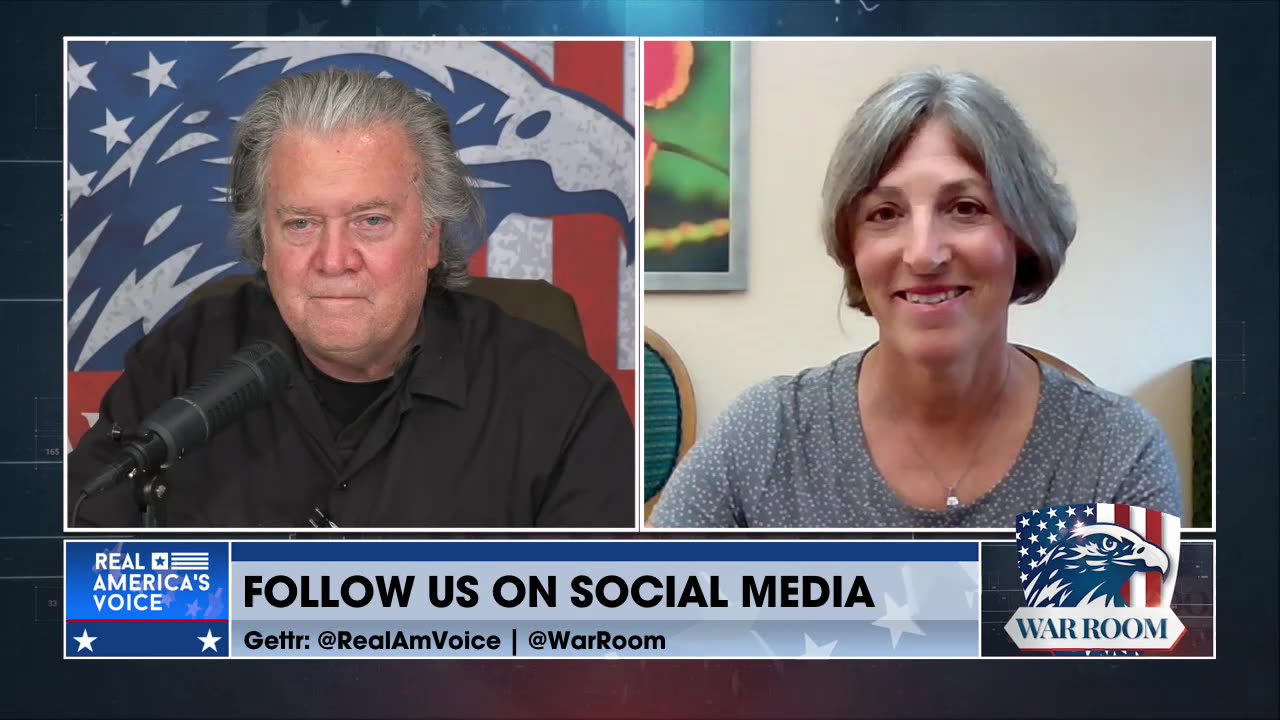 JESSICA VAUGHAN: Consular Officers In India Issued ~200 H-1B Visas A Day That Were 80-90% Fraudulent