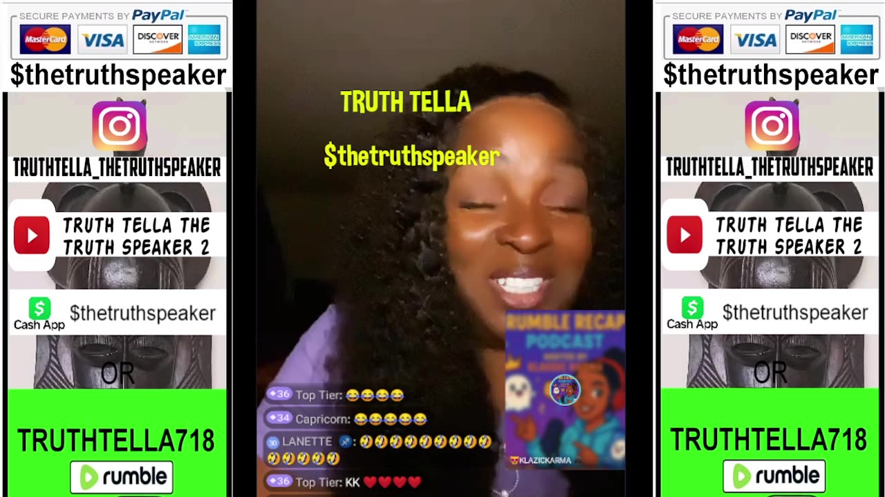 TAMMY PEAY NIGHTCAP 9/30/25