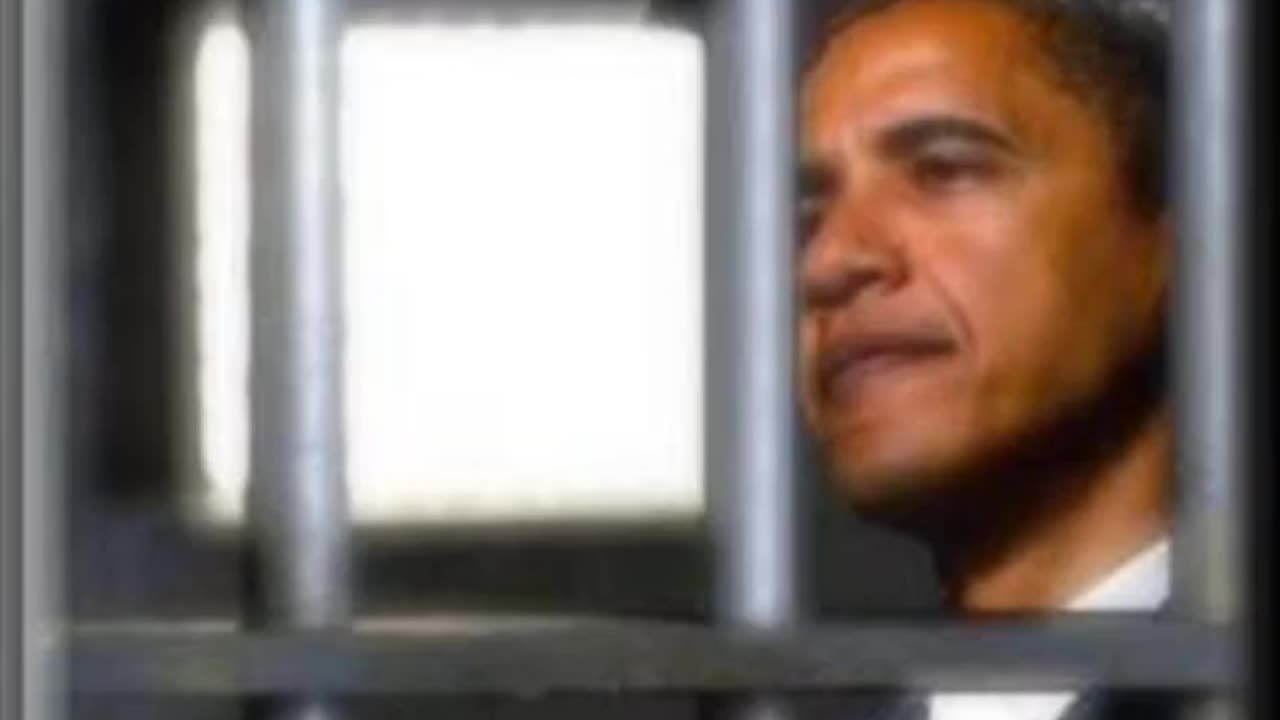 NOWHERE TO RUN NEXT TERM IN PRISON