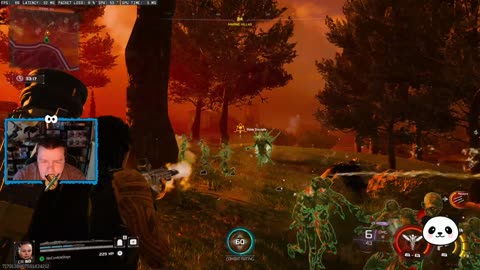 Finishing Endgame Camo grind then on to mp!