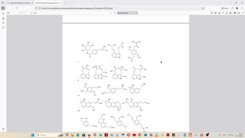 Ноотропы, нейропластичность, Нейрогенез, бомба которой 20 лет, а то и все 100.
