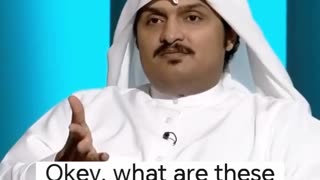 🤯🗣 This Guy Speaks 9 Languages! Unbelievable! | FunFM