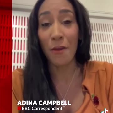 Watch the #Domino effect