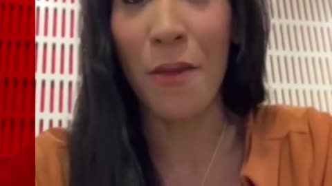 Watch the #Domino effect