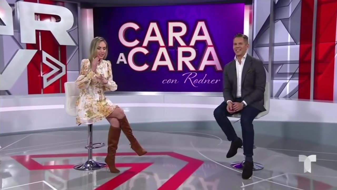 Jessica's 4 - Number 2 Is A Perfect TBT Boot Choice