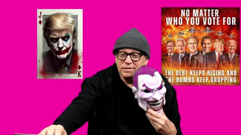 šta traži Američka nafta u VeneCiji