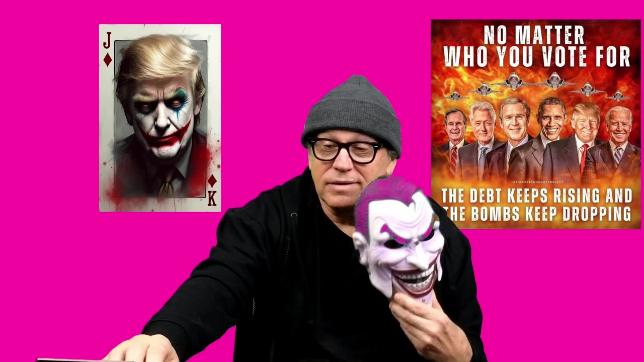 šta traži Američka nafta u VeneCiji