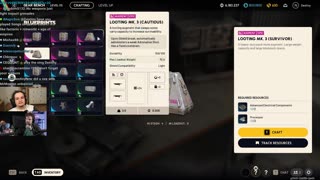 [Mirror] Destiny YouTube Stream